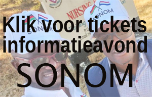naar tickets